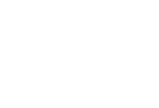 Logo nuevo: ArregLab