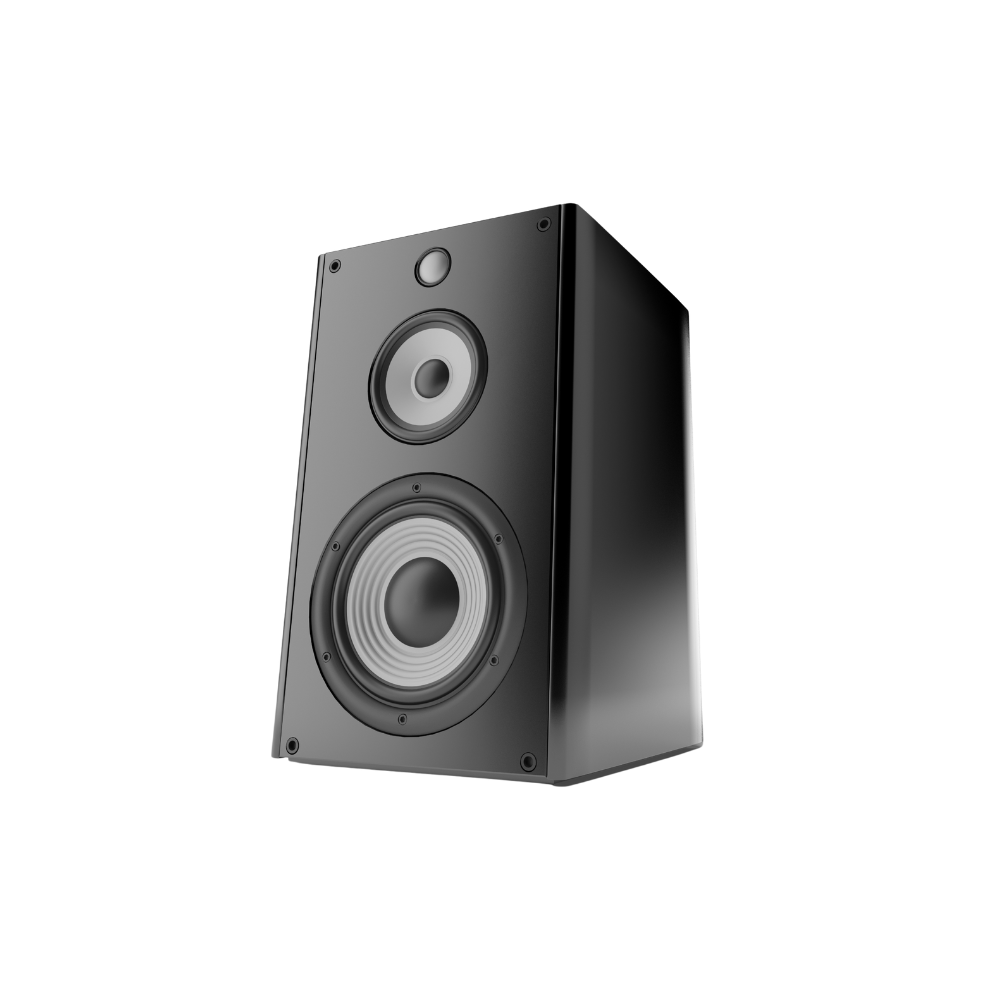 Mundo Audio arreglalocl