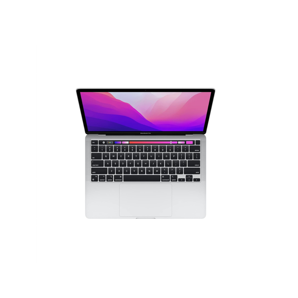 Mundo Computación arreglalocl