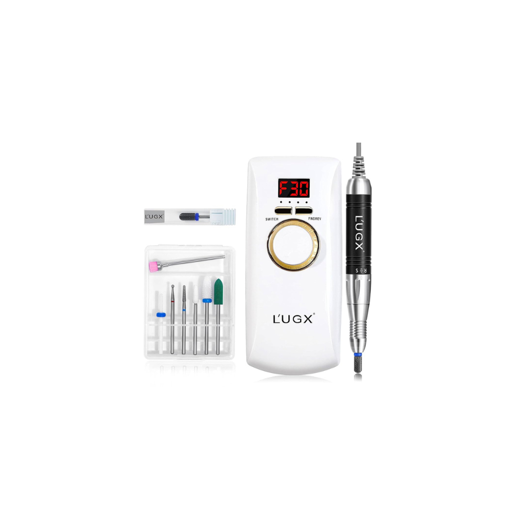 Mundo Herramientas arreglalocl