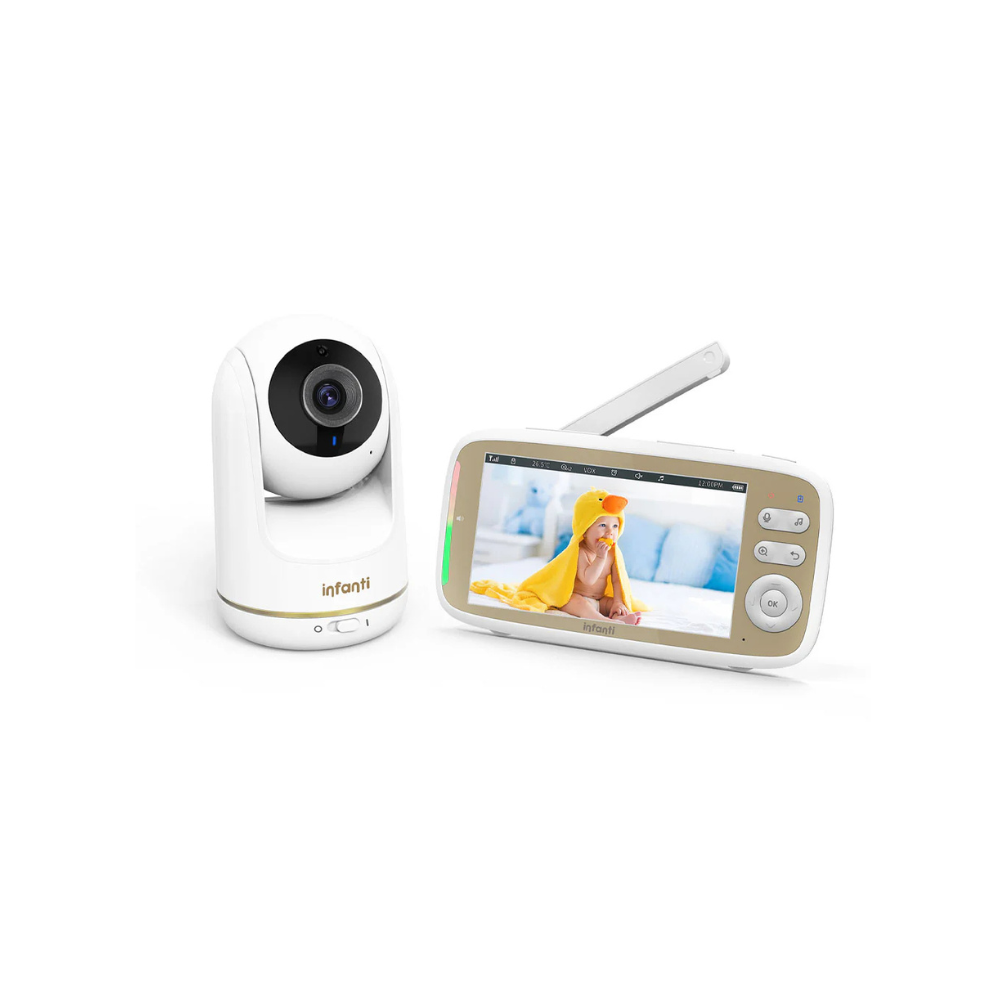 Mundo bebe arreglalocl