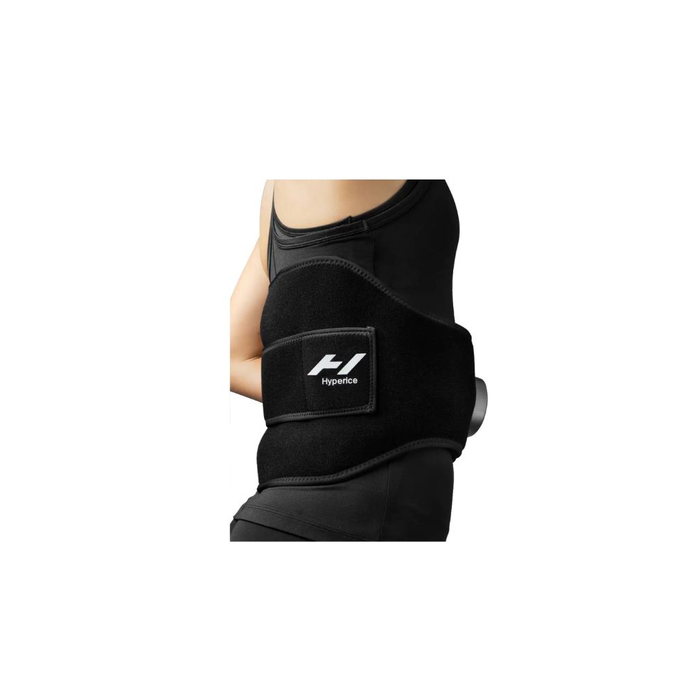 Mundo fitness arreglalocl