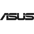 Asus Arreglalocl
