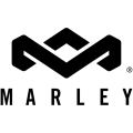 Marley arreglalocl