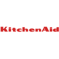 KitchenAid arreglalocl