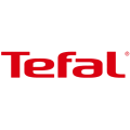 Tefal arreglalocl
