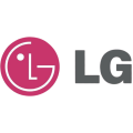 LG arreglalocl