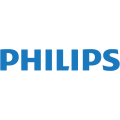 Philips arreglalocl