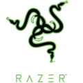 Razer arreglalocl