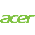 Acer Arreglalocl