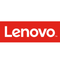 Lenovo Arreglalocl